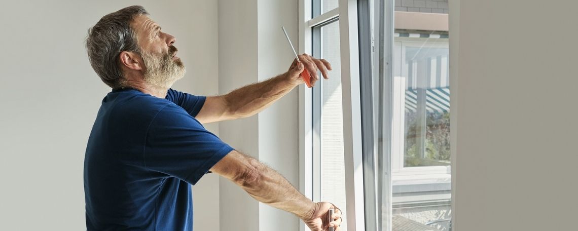 Servicetechniker/in Region Zürich, 1. Bild